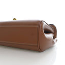 Celine Teen Calfskin Soft 16