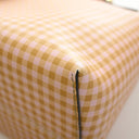 Fendi Calfskin By The Way Bag