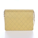 Chanel Medium Goatskin Chic...