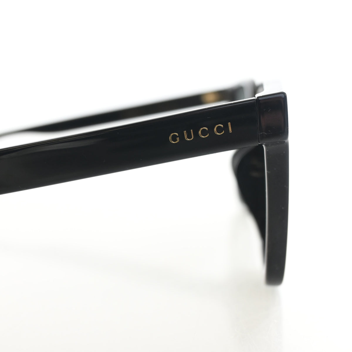 Gucci Square Sunglasses, photo 3 of 7
