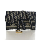 Product - Christian Dior Ob...