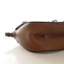 Louis Vuitton Calfskin Chai...