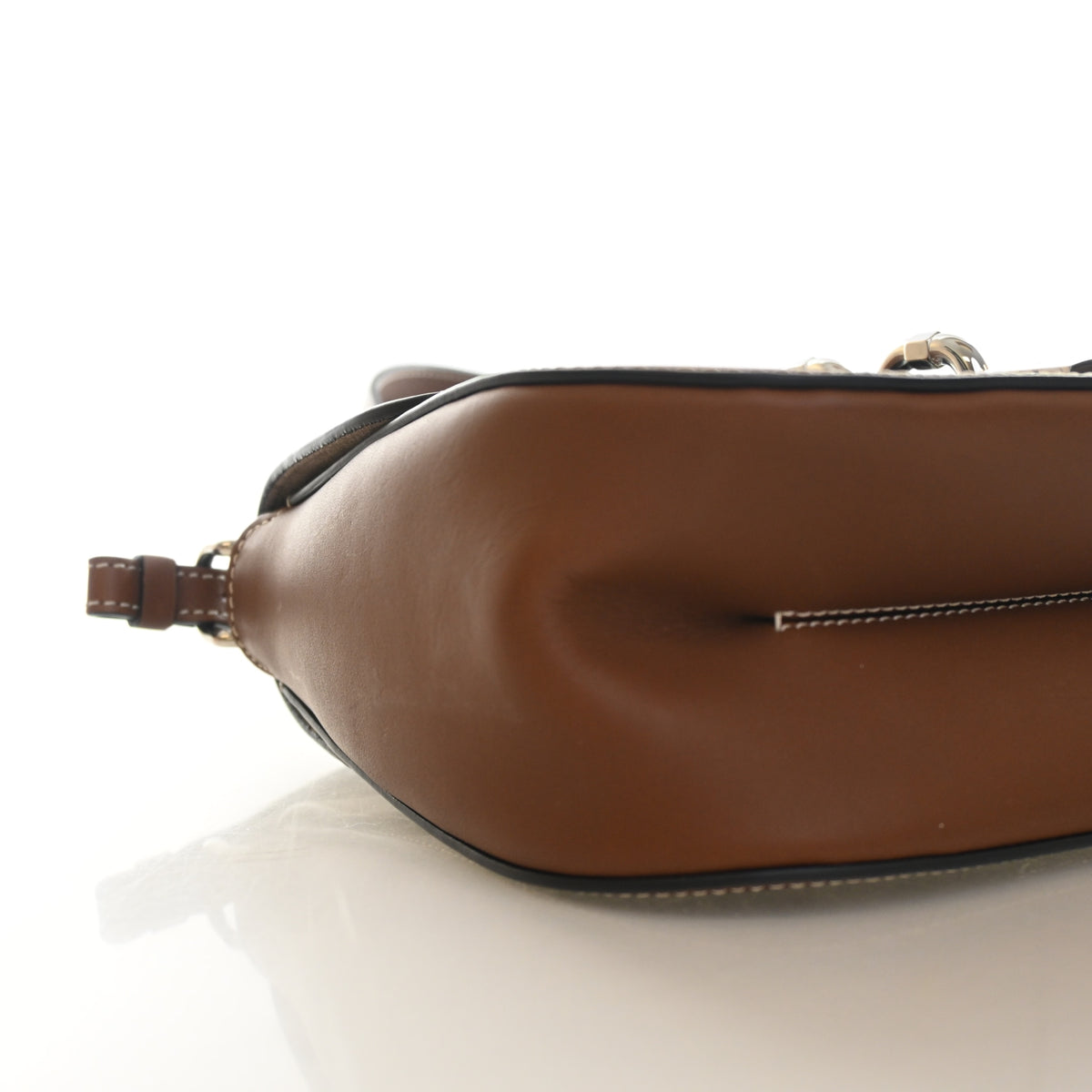 Louis Vuitton Calfskin Chain It Bag PM, photo 6 of 16