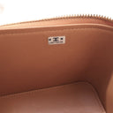 Chanel Small Lambskin Vanit...