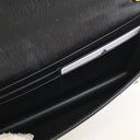 Prada Mini Saffiano Move Cr...