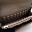 Dior Lambskin Daily Pouch W...