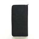 Prada Saffiano Zippy Organizer