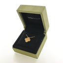 Van Cleef & Arpels Vint...
