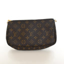 Louis Vuitton Monogram Mult...