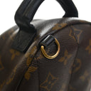 Louis Vuitton Monogram Palm...