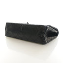 Chanel Aged Calfskin Reissu...
