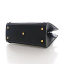 Gucci Mini Calfskin Diana T...