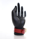Louis Vuitton Vintage Monog...