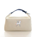 Hermes Toile Bride A Brac C...
