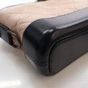 Chanel Small Aged Calfskin ...