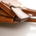 Hermes Gold Epsom Birkin 30