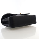 Chanel Small Lambskin Class...