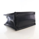 Christian Dior Small Macroc...