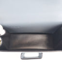 Loewe Small Calfskin Barcelona
