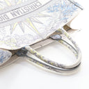 Christian Dior Large Book Tote