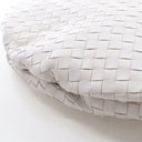 Bottega Veneta Intrecciato ...
