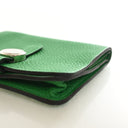 Hermes Bamboo Togo Dogon Co...