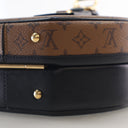 Louis Vuitton Petite Revers...