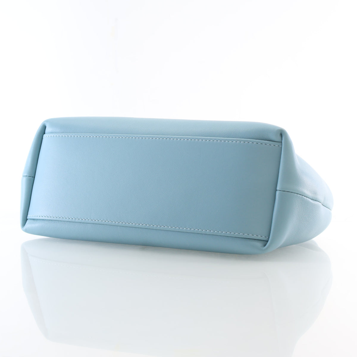 Christian Dior Lambskin Bow Bag, photo 7 of 16