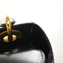 Christian Dior Vintage Mini...
