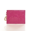 Product - Christian Dior Pa...