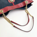 Gucci Rajah Tote
