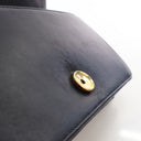 Chanel Vintage Small Lambsk...