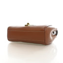 Celine Mini Calfskin Soft 16