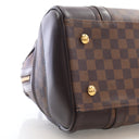 Louis Vuitton Damier Ebene ...