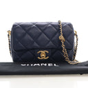Chanel Mini Caviar My Perfe...