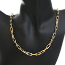 Cartier Medium Model Santos...