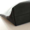 Saint Laurent Calfskin Shop...