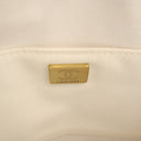 Chanel Small Calfskin Camer...