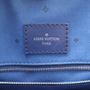 Louis Vuitton Canvas Escale...