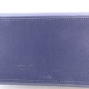Hermes Bleu Indigo Epsom Ke...