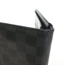 Louis Vuitton Damier Graphi...