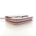 Hermes Mauve Pale Chevre My...