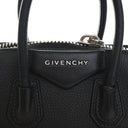 Givenchy Mini Goatskin Anti...