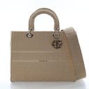 Product - Christian Dior La...