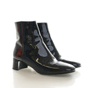 Product - Prada Patent Boot...