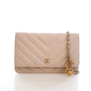 Product - Chanel Caviar Par...