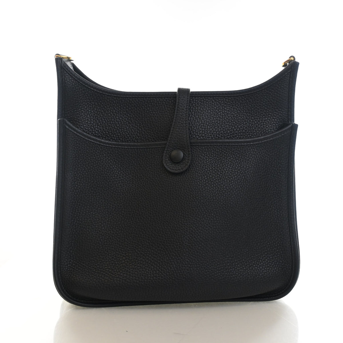 Hermes Noir Clemence Evelyne III 29, photo 10 of 13