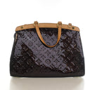 Louis Vuitton Monogram Vern...