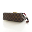 Louis Vuitton Damier Ebene ...