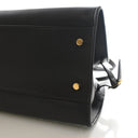 The Row Nappa Margaux Shoul...